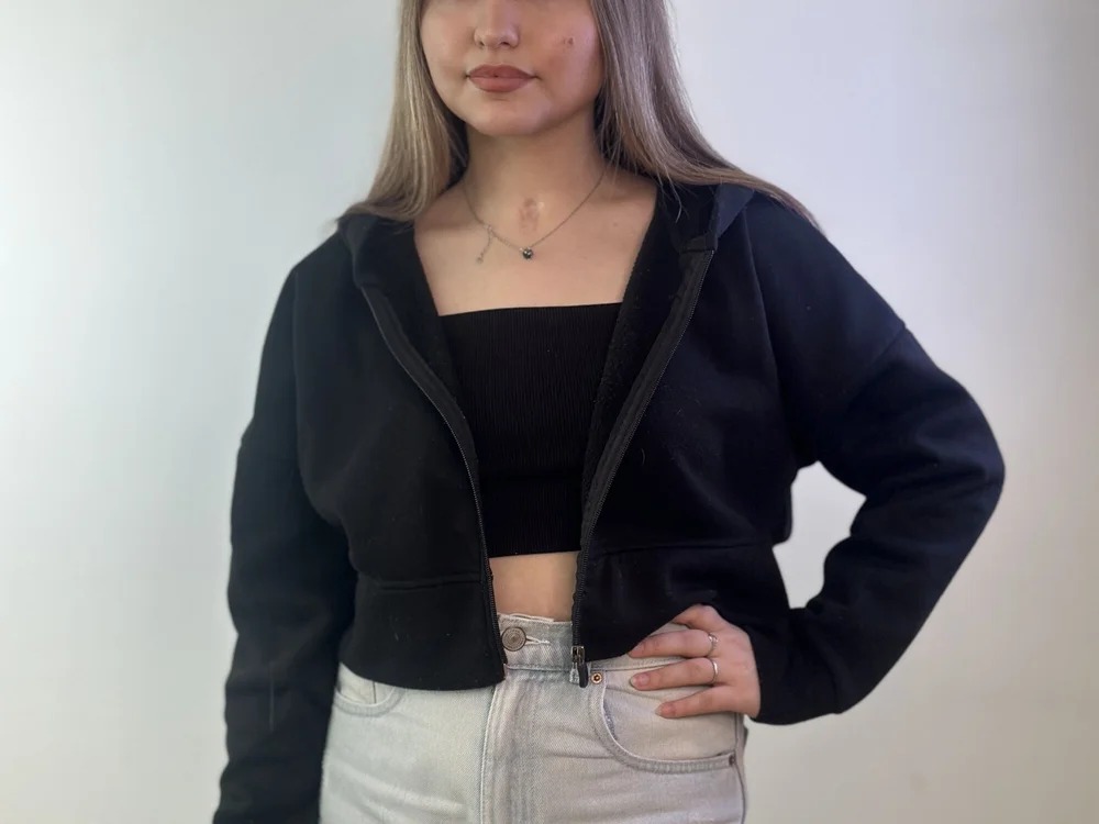 ElanaSpink
