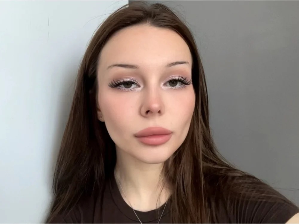 ElantaLil