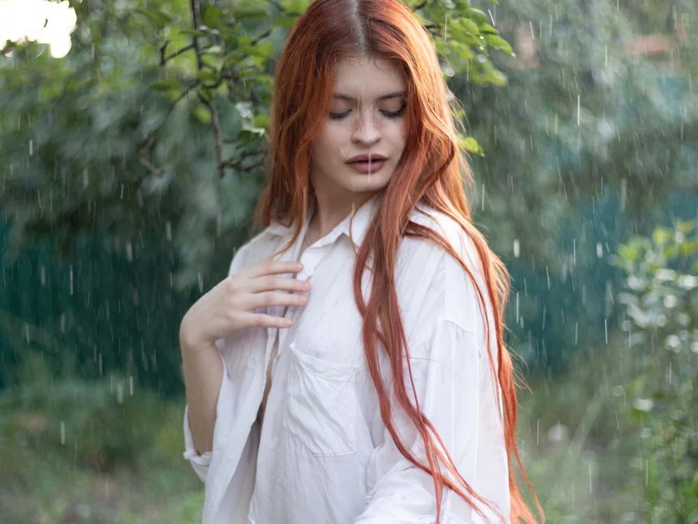 ElarisCrowe