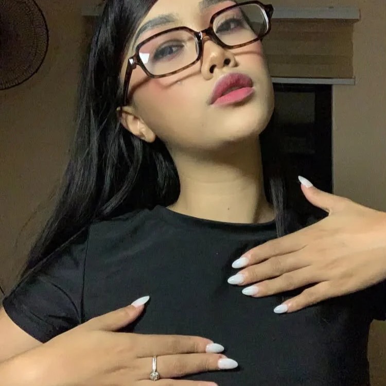ElarisQyjano