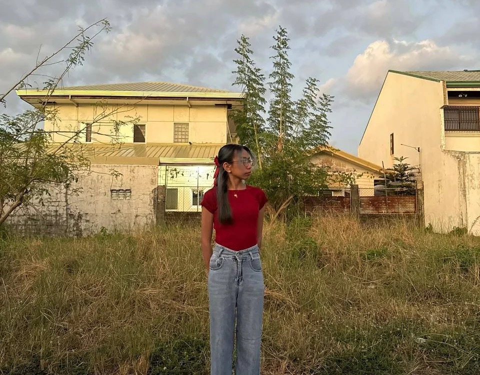 Elarisserose