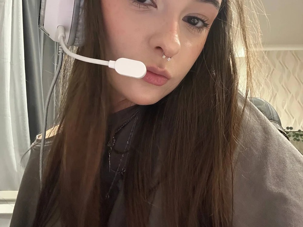 EleanorPackwood