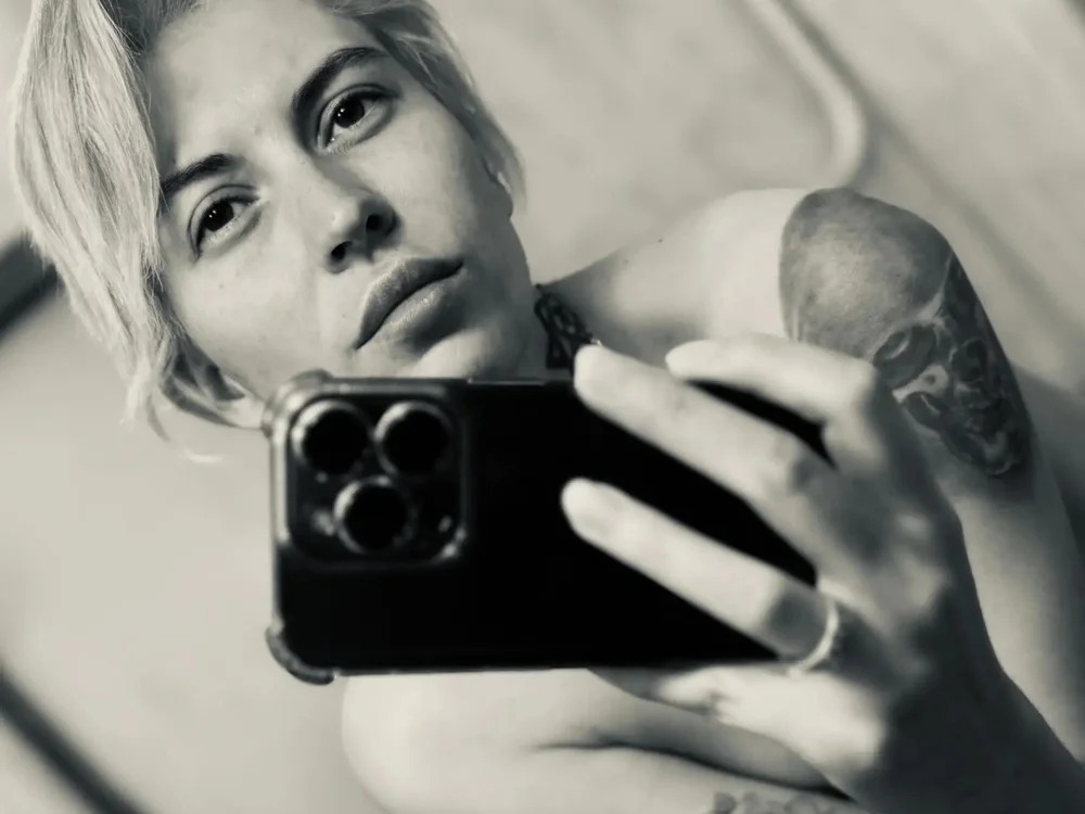EleanorThornfield