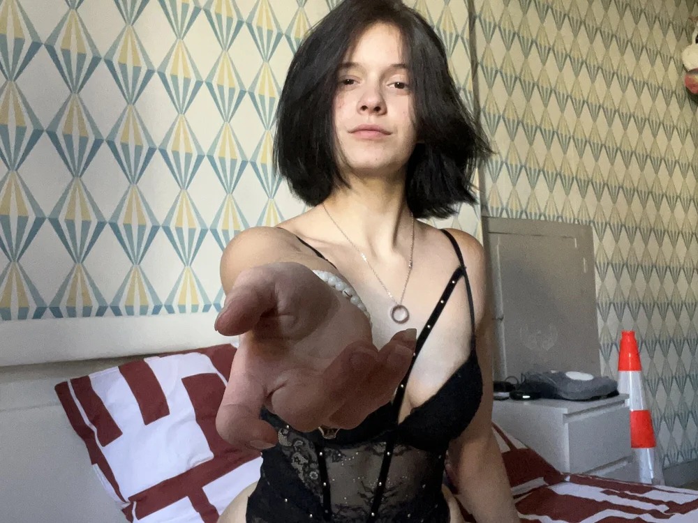 Eleaoff