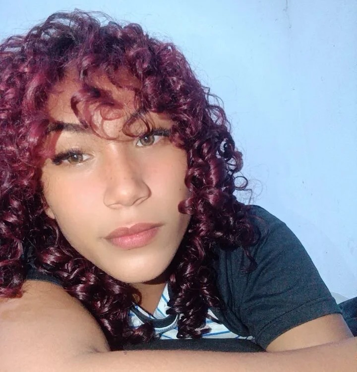 Electry_curly