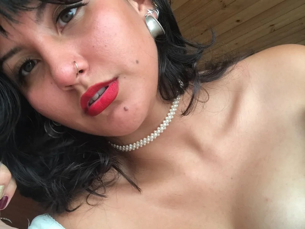 Elektra_Dark_