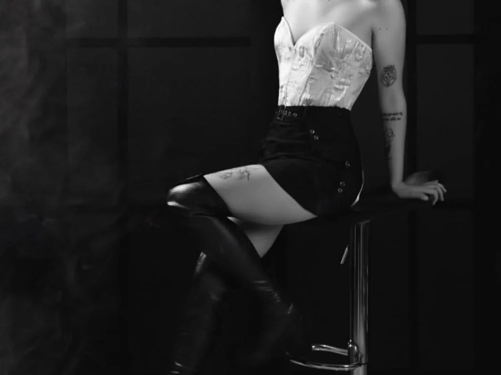 Elektra_rossee