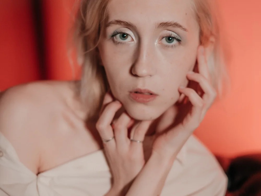 Elen__Moore