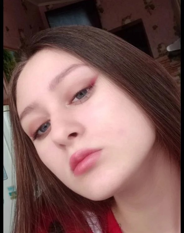 ElenaRosko