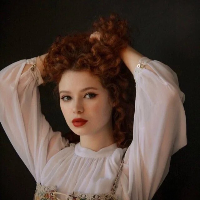 ElenaVanderbilt