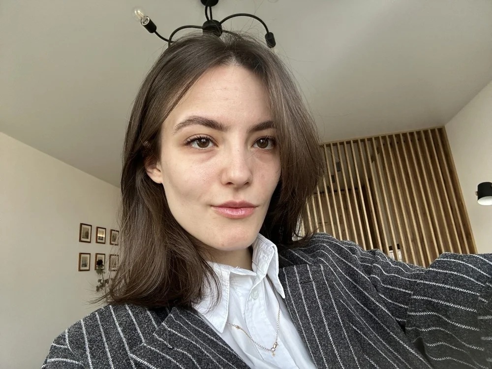 Elena_Elle