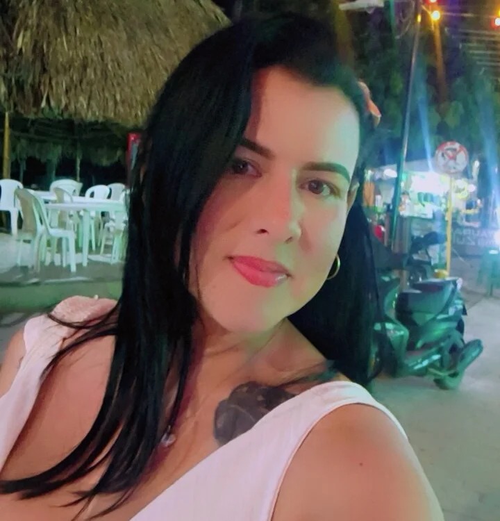Elena_Guerra