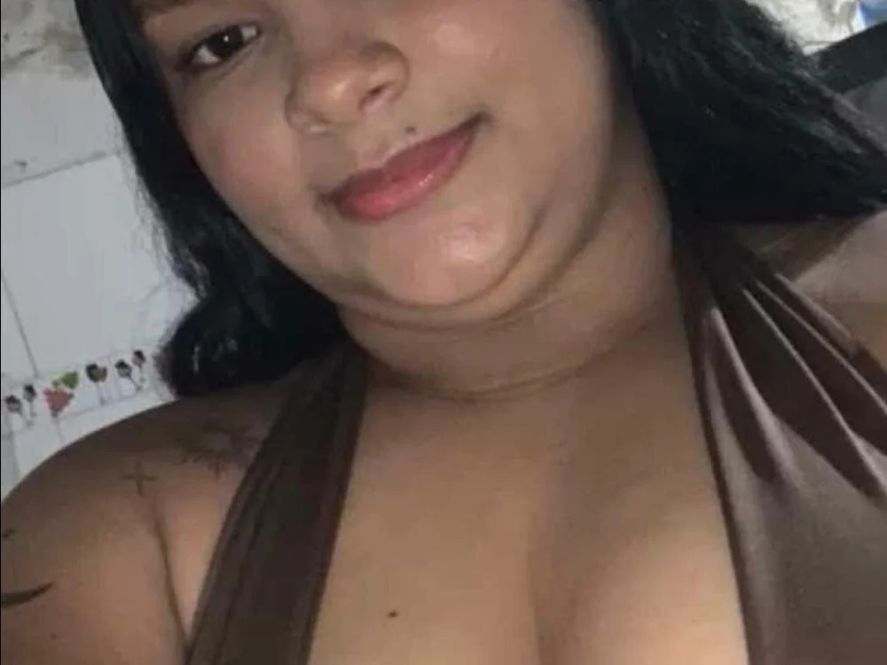 Elena_Royal