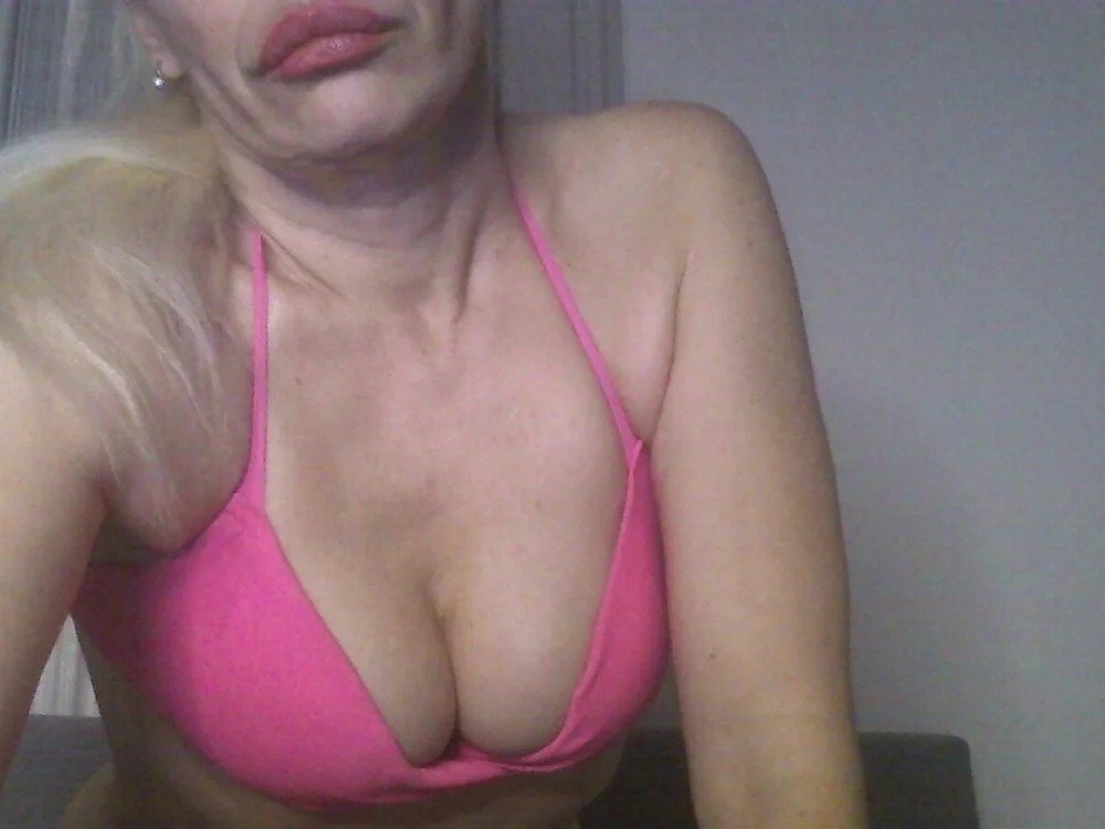 Elena_X