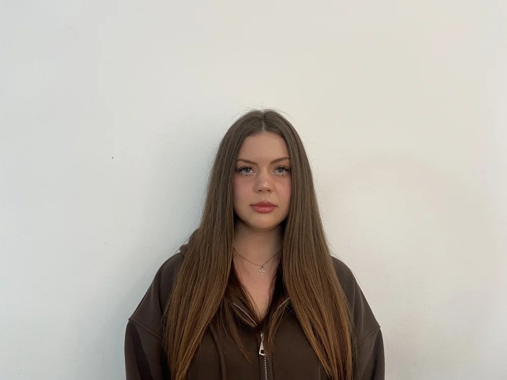 EleonorAchor