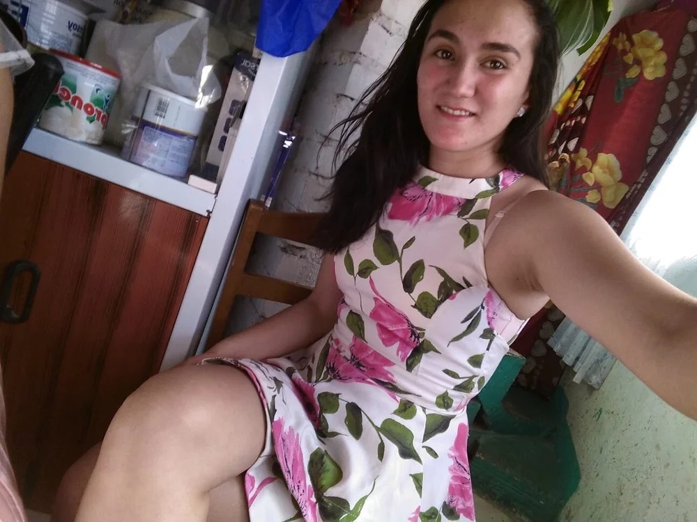 Eliana_Valencia_