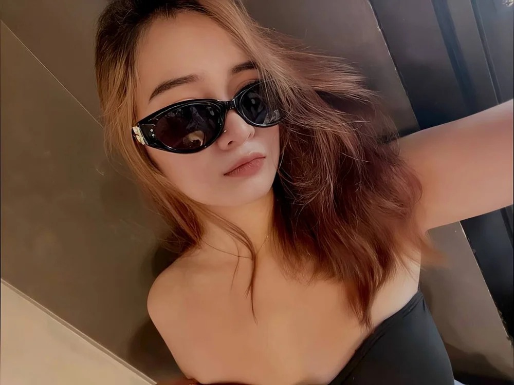ElidiaRutheford