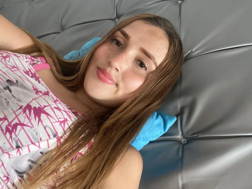 Elif_Esra