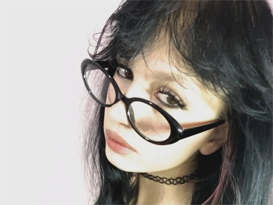 EliiDark