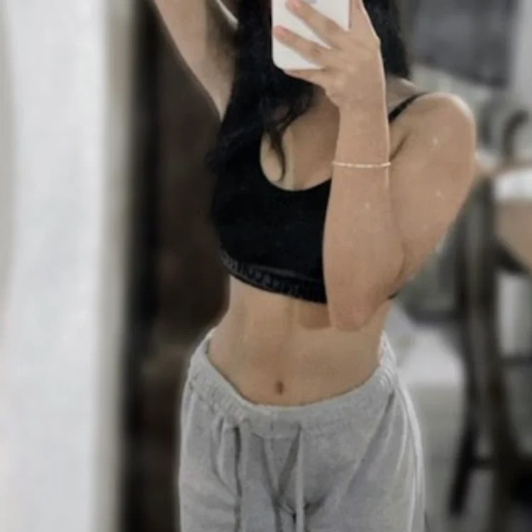 Eliiisa_333
