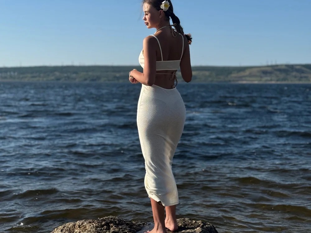 Elin_mars