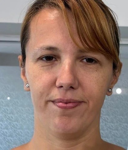 ElinaFawn