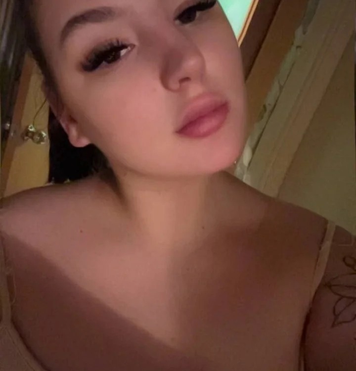 Elina_Foks