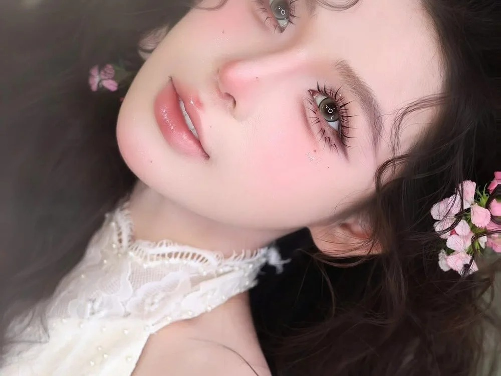 Elina_sex
