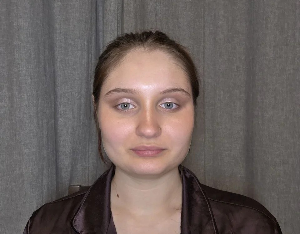 ElineMurMur