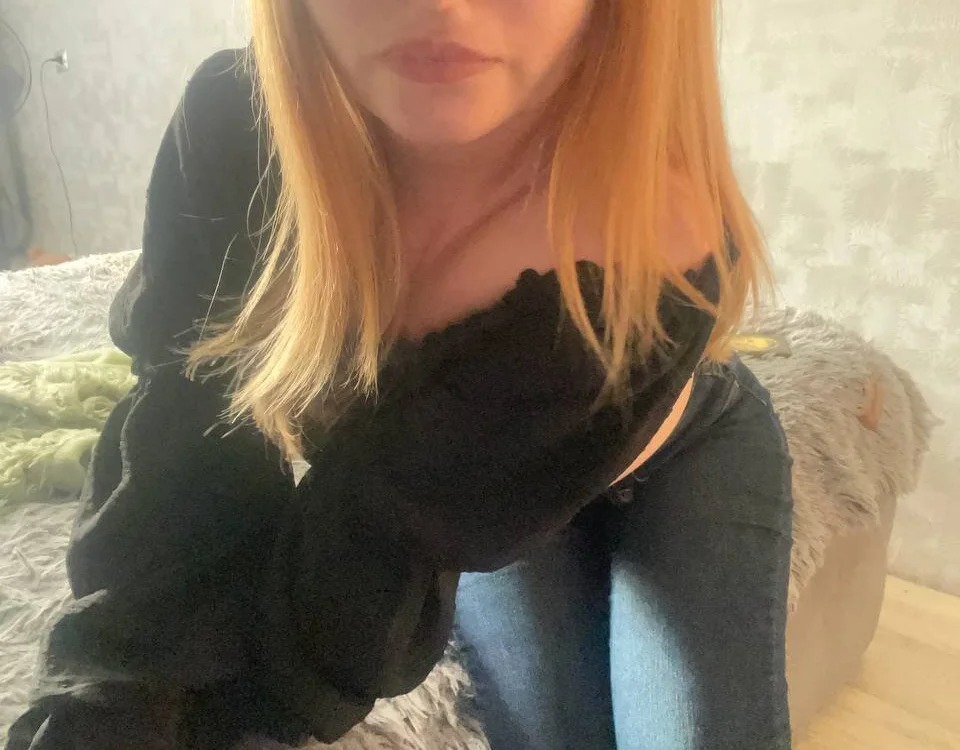 Elirya