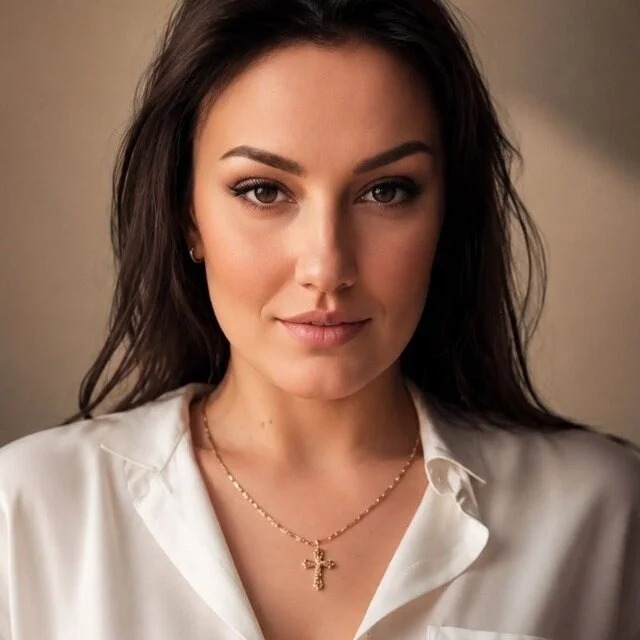 ElisLoveq