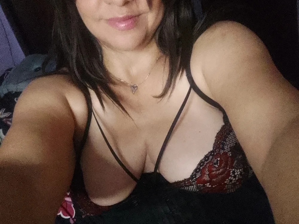 Elisa45