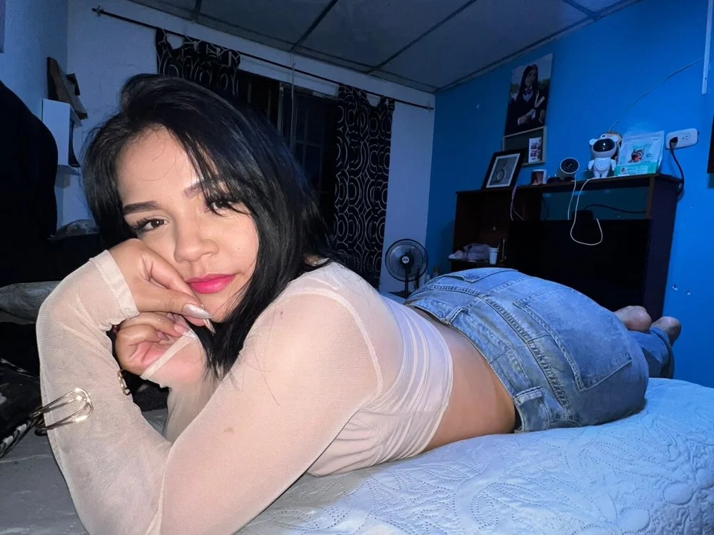 ElisaVega_