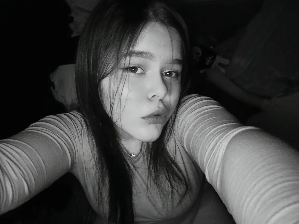 Elisa_Terrys