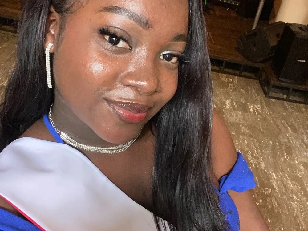 Elisa_moon18