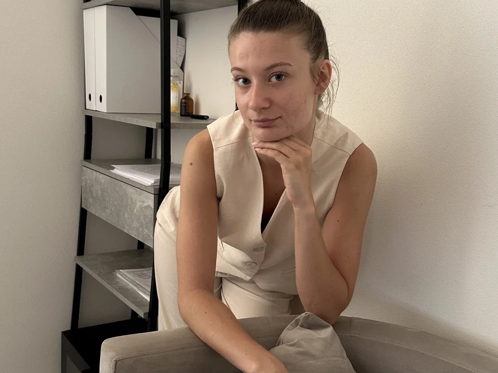 EliseWeeks