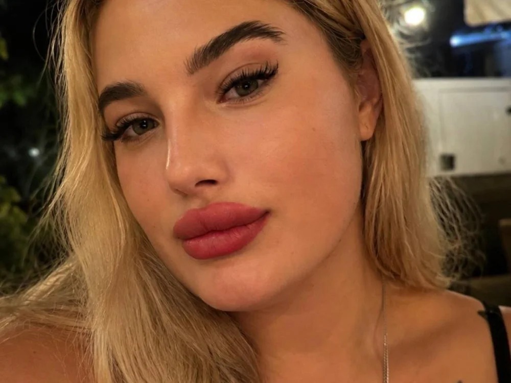 Elissa_Belle