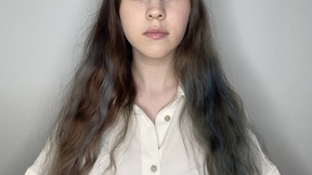 elizspieth