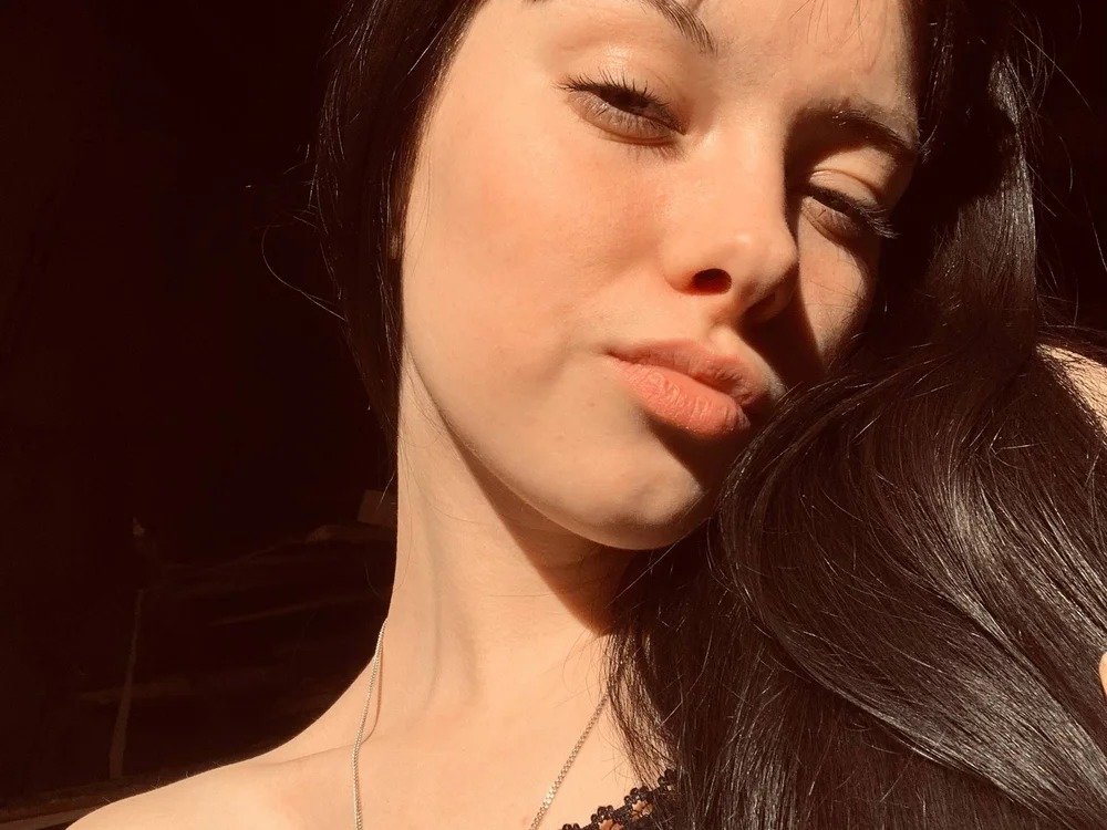 ElizaSins