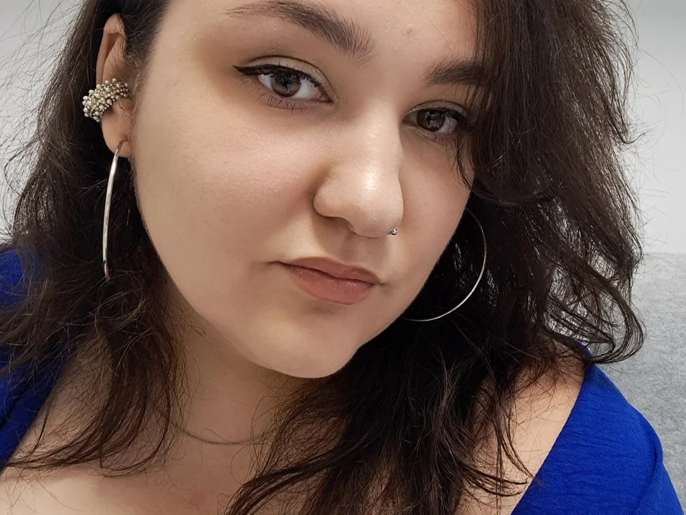 Eliza_Betta