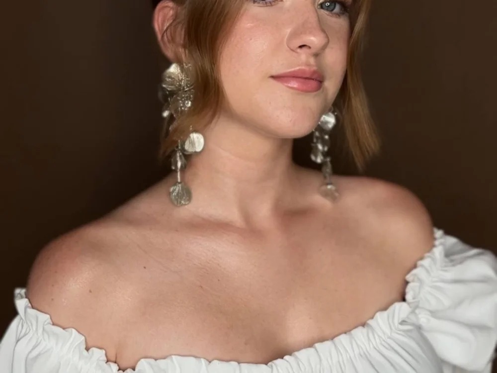 ElizabethHorton