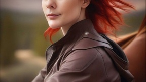 elizabethwilly