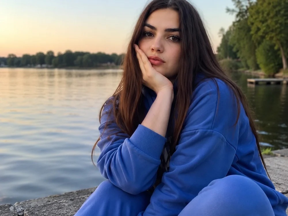 Elizabeth_Denyse