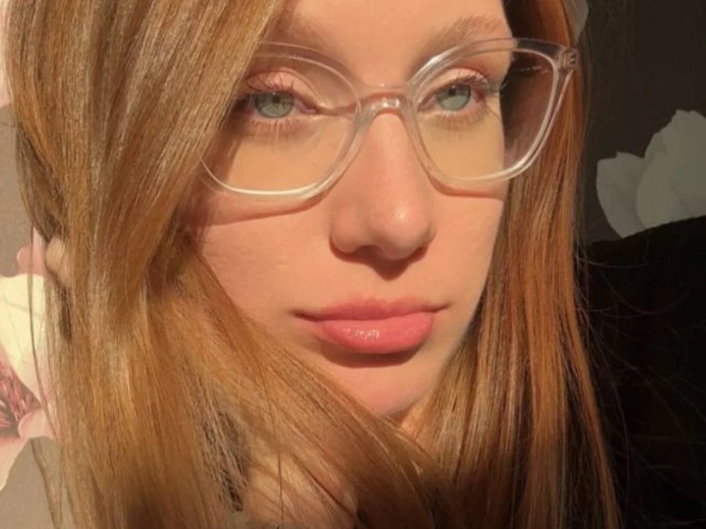 Elizabeth_Hunt
