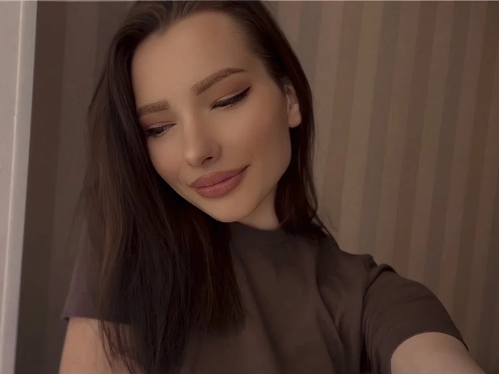 Elizabeth_Magic_