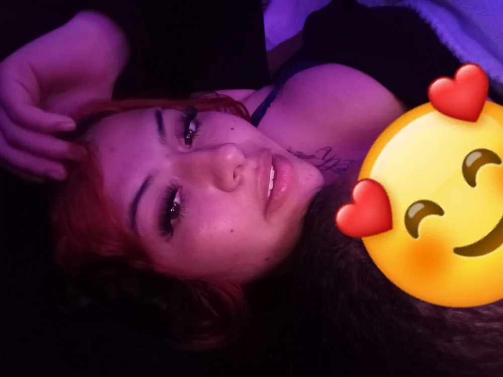 Elizabeth_falcon