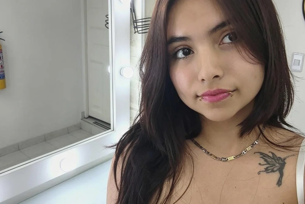 Elizza_