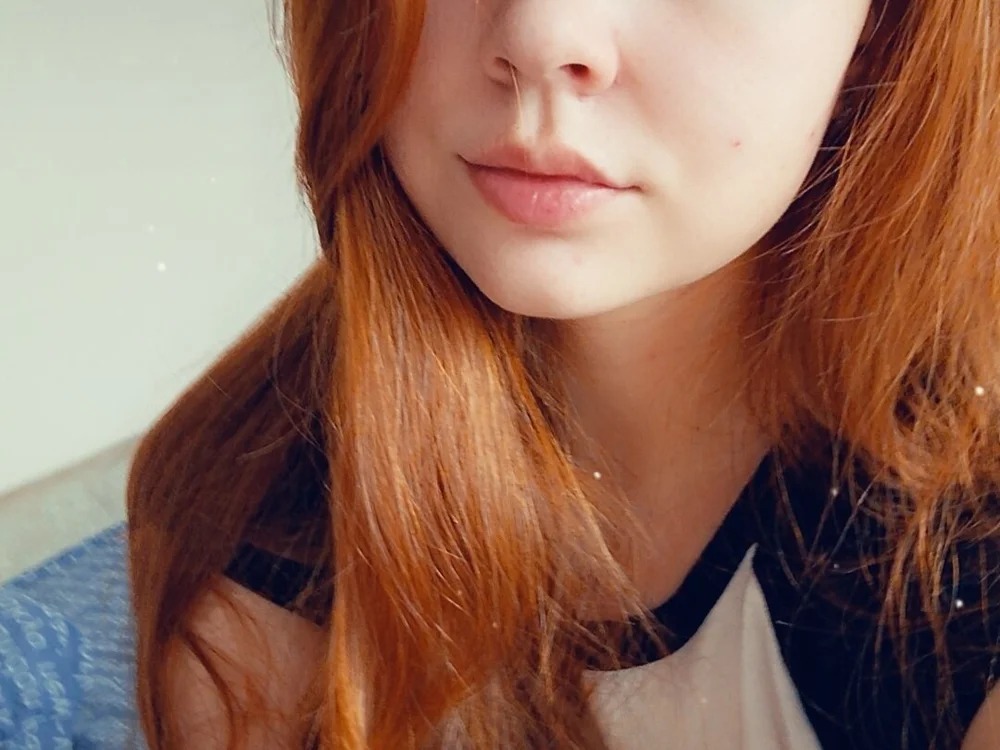 EllaStevens