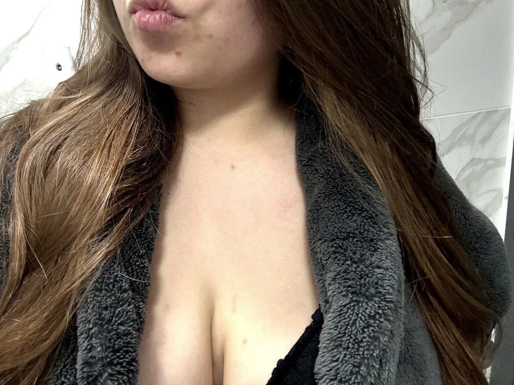 Ella_20-