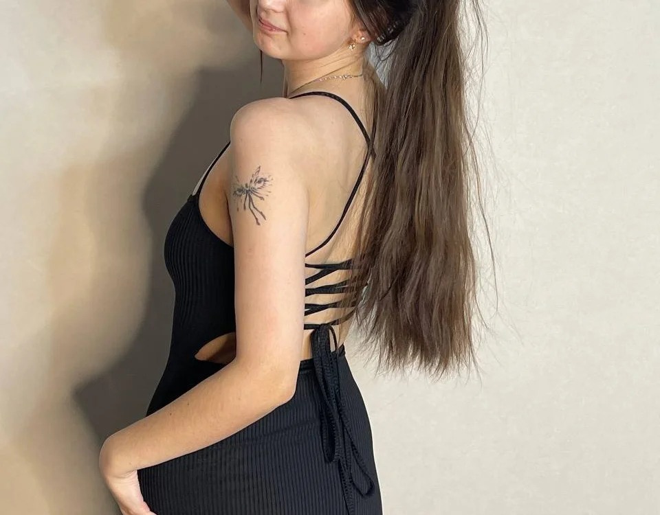 Ella_Barn